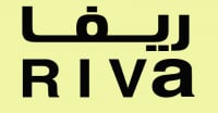 ريفا فاشن